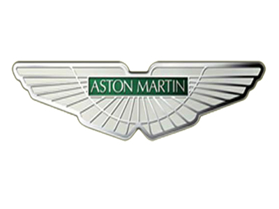 阿斯顿马丁汽车标志品牌含义