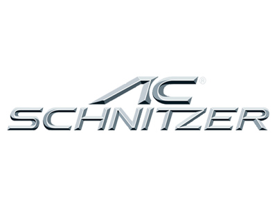 AC Schnitzer标志