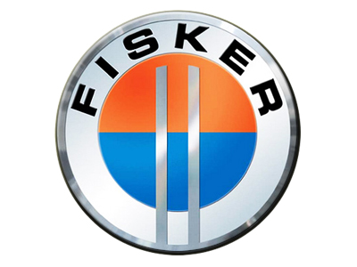 菲斯克汽车标志品牌含义