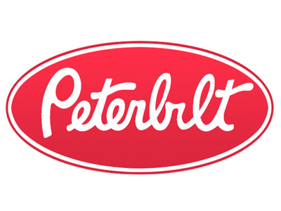 彼得比尔特汽车标志品牌含义
