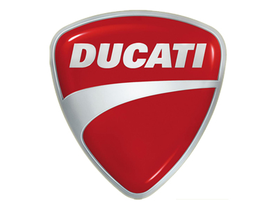 杜卡迪汽车标志品牌含义