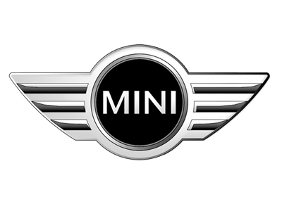 MINI汽车标志品牌含义