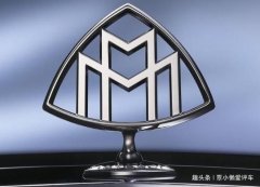 世界10大豪车车标，认识6个算