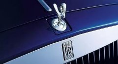 124򣬹1