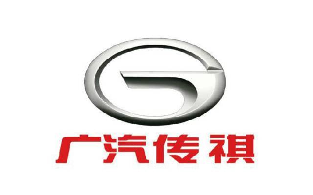这8个车标的真正含义，知道4个算你牛！