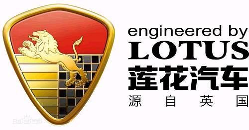 全球8大动物车标，见过5个算老司机，你见过几个？