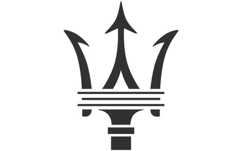 有关车厂Logo背后的故事，你又知道多少？