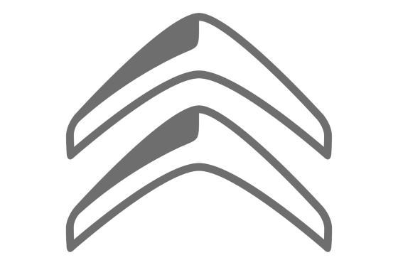 汽车标志背后的含义 Abarth标志代表创始人的星座