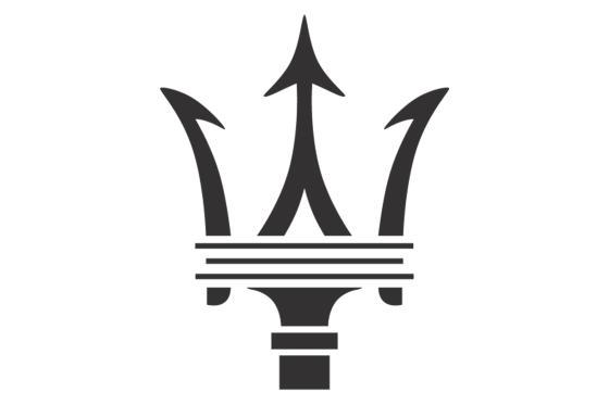 汽车标志背后的含义 Abarth标志代表创始人的星座