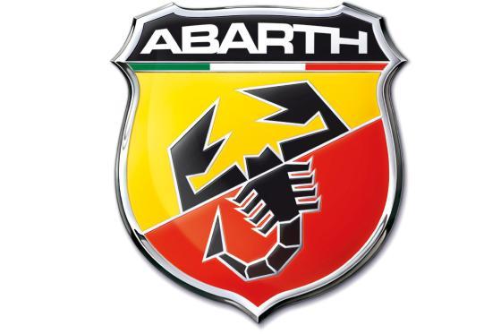 汽车标志背后的含义 Abarth标志代表创始人的星座