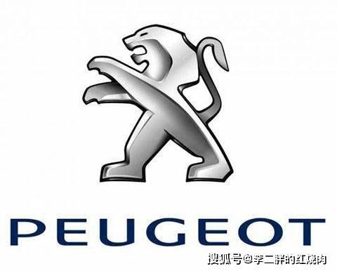 大部分人都不知道的，汽车LOGO里的小故事（三）