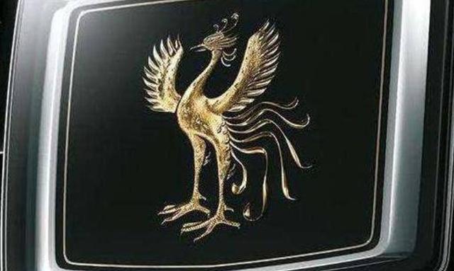 一个丰田10个车标，能认全算你厉害！