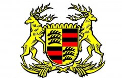 别再吐槽国产车车标了！看看