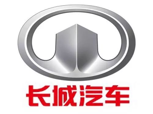 全球车标，美的、丑的、奇葩的，还有你没见过的么？