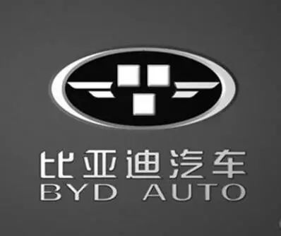 这些车，真的让车标给坑了~