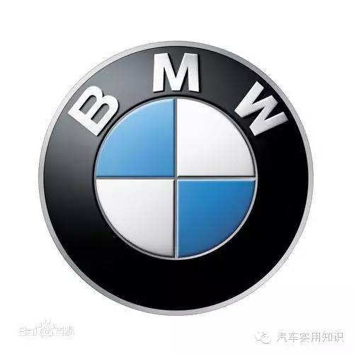 汽车标志大全及品牌简介（1）
