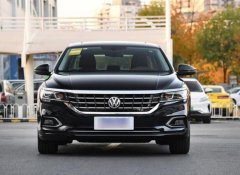 「车标下带字母」的大众要火