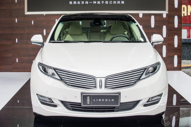 这个车标居然值60万