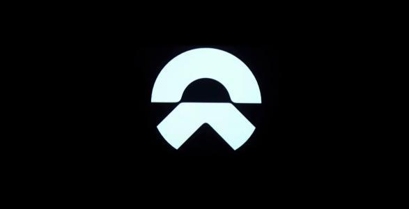 车发现：5个较好睇的国产汽车LOGO？较后一个已经执粒！