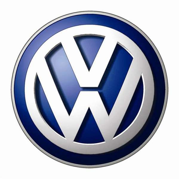 汽车logo的含义和它发展的趣味故事
