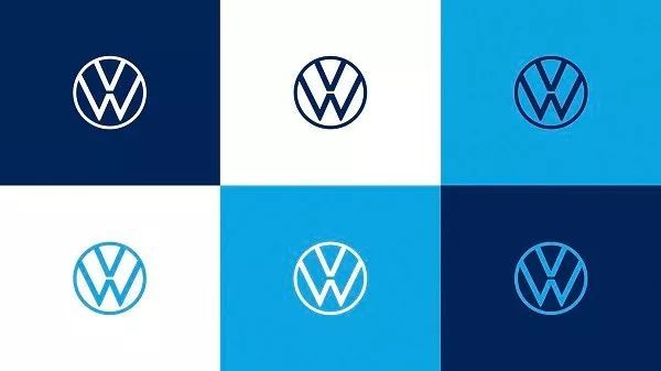 洞察09期丨能否成功塑造崭新的自己？7家国内外车企LOGO焕新背后