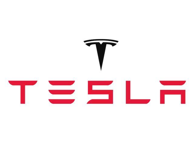特斯拉汽车的 LOGO 到底是啥意思？