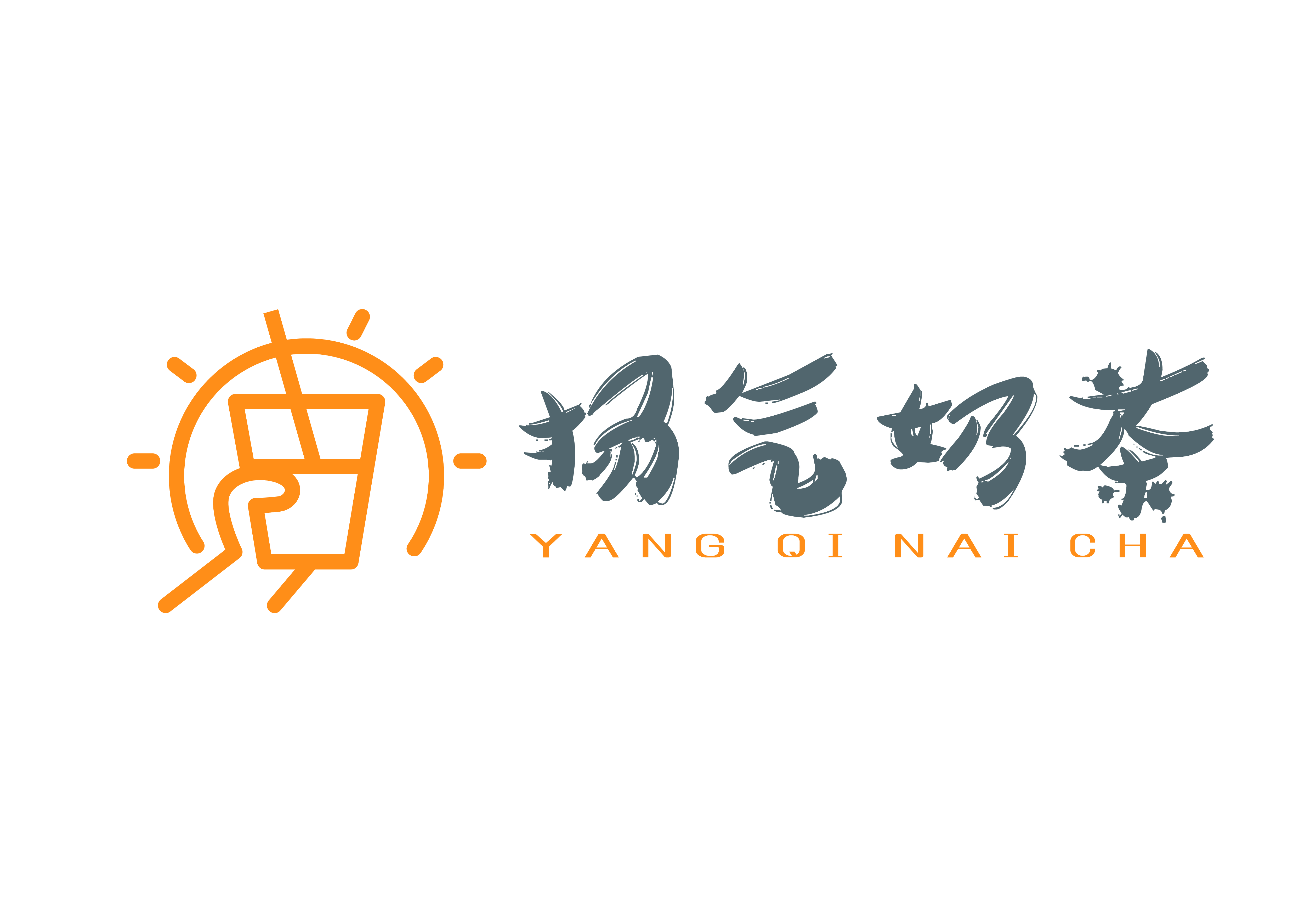 好的LOGO有没有标准？