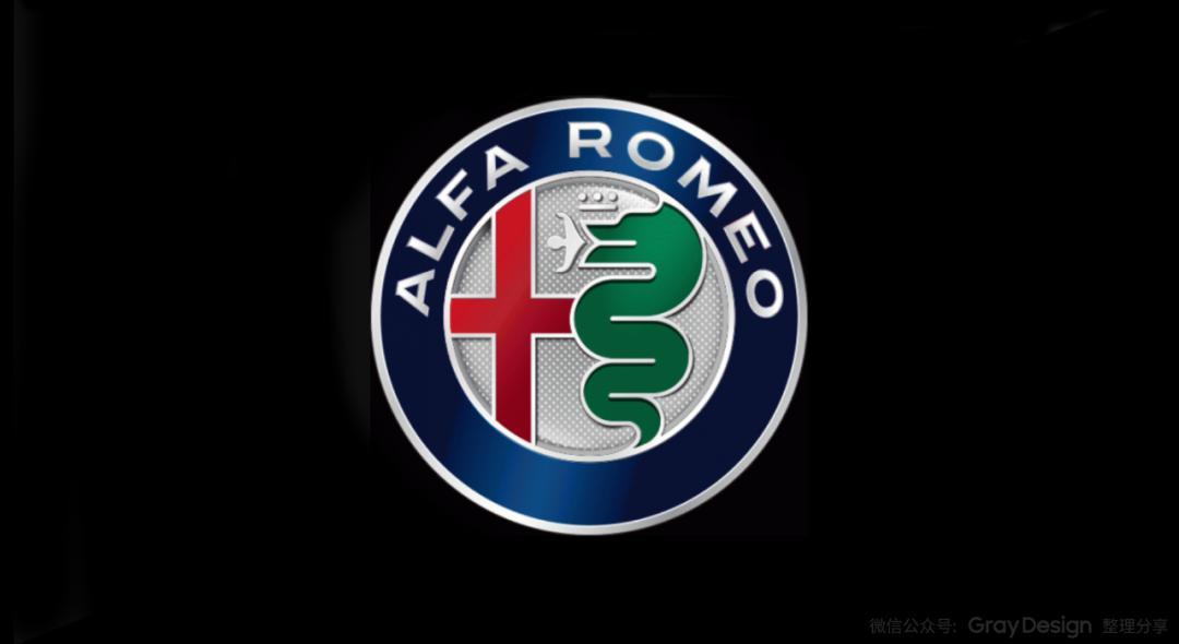 让100个路人画知名品牌的LOGO，这都是些啥……