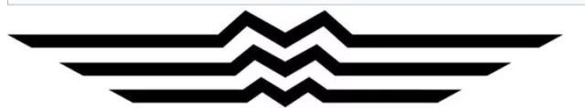 关于汽车logo的冷知识，必收藏（上）