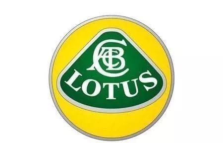较漂亮的七个国产汽车品牌LOGO，有的已经破产