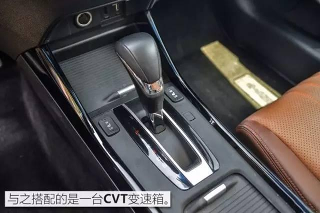 15万买台6座车，标志比大众值钱，买了都说很值
