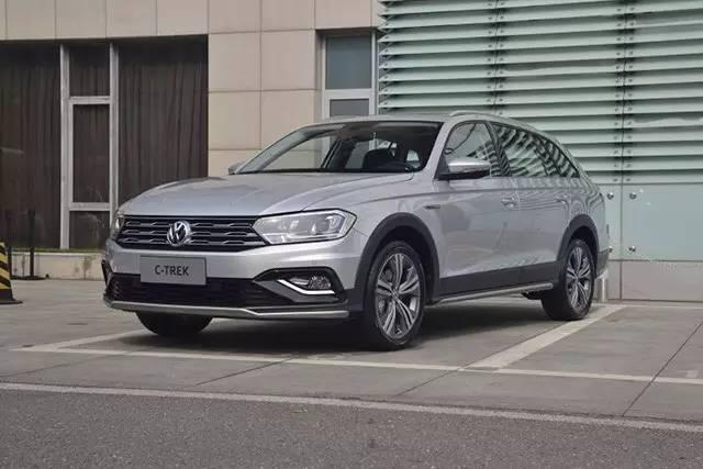 15万买台6座车，标志比大众值钱，买了都说很值