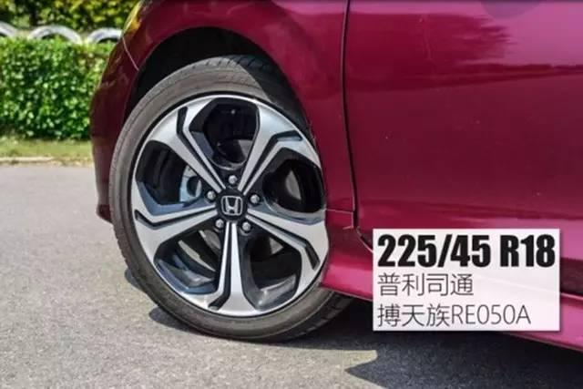 15万买台6座车，标志比大众值钱，买了都说很值