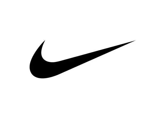 全球知名品牌的LOGO演变历程