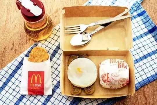 全球知名品牌的LOGO演变历程