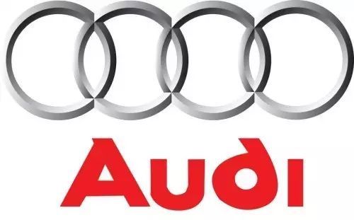 全球知名品牌的LOGO演变历程