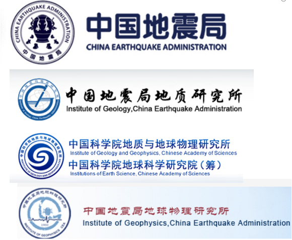 宝骏汽车logo为什么要重新设计，原因让人深思