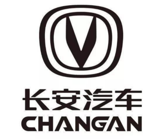 “看车先看标”这些换过车标的车企，你见过它们原来的样子吗？