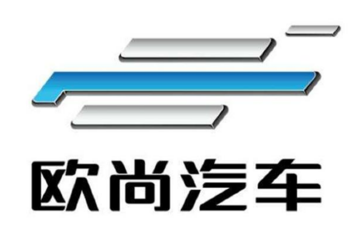 “看车先看标”这些换过车标的车企，你见过它们原来的样子吗？