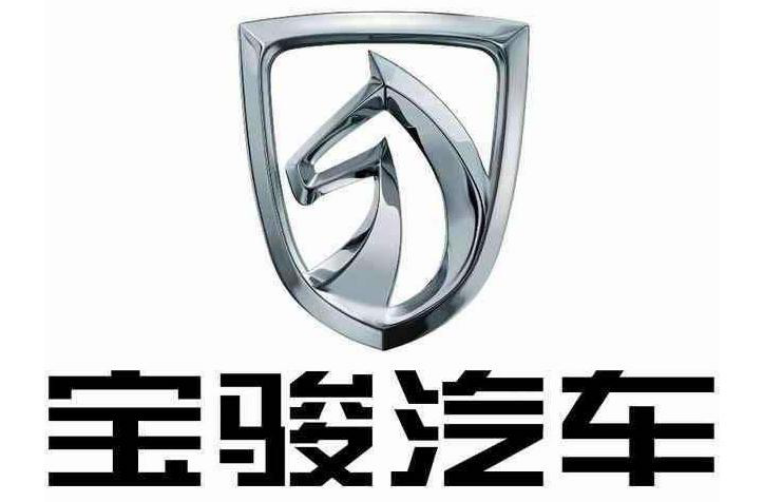 “看车先看标”这些换过车标的车企，你见过它们原来的样子吗？