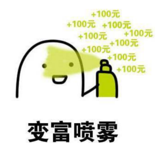 “看车先看标”这些换过车标的车企，你见过它们原来的样子吗？