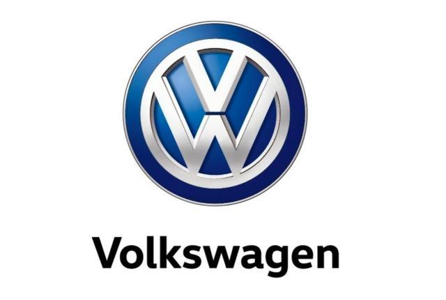 重磅消息！大众高层宣布明年将正式更换logo，VW标志将成为历史！