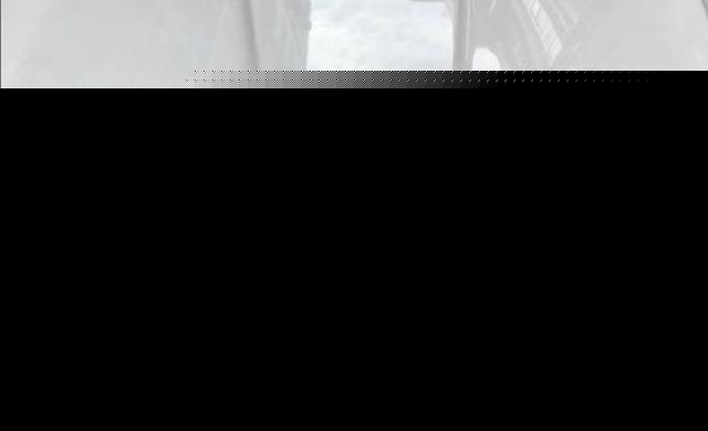 路上遇见这些车尾标志的车，就不要轻易超车了