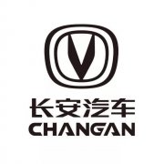 ʽƷLogo