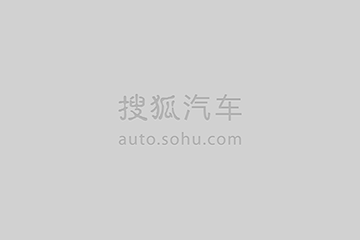 十六大土豪车标志 你所不知道的含义