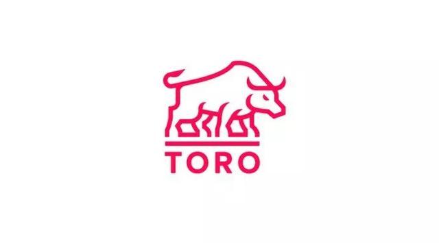 50款各行各业的logo设计集锦，看一下