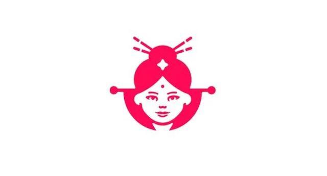 50款各行各业的logo设计集锦，看一下