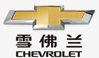 裕国说  ▏这30个汽车标志的来历，你知道吗？