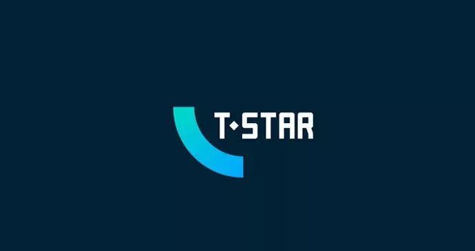 一大波精美logo设计欣赏！