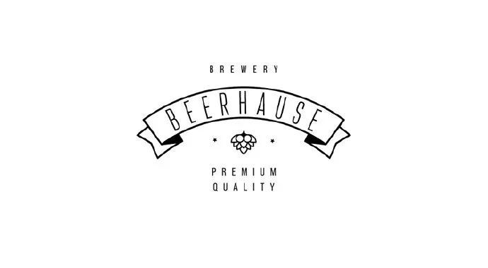 一大波精美logo设计欣赏！